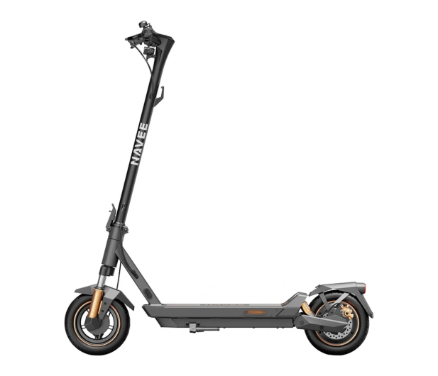 Navee GT5 Max - 1581144 - zdjęcie 2